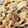 dope0510's cooksnap of when they made 筍の木の芽和え.