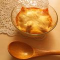 komugiko4's cooksnap of when they made 新じゃが＆新たまねぎ♡ゴロゴロキッシュ.