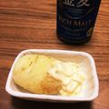 ことりキッチン's cooksnap of when they made レンジで簡単❗新じゃがマヨ.