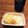 ことりキッチン's cooksnap of when they made レンジで簡単❗新じゃがマヨ.