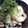 たくのスプーン's cooksnap of when they made おろしでサッパリ♪きのこおろし☆.