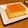 komugiko4's cooksnap of when they made おうちカフェプリン.