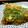 あぐる。's cooksnap of when they made 府中焼き.