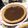 ＊翠玉＊'s cooksnap of when they made the♡チョコタルト.