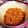 qniqni's cooksnap of when they made 夏みかん♪マーマレードの作り方.