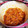 qniqni's cooksnap of when they made 夏みかん♪マーマレードの作り方.