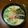 りこまこせいやのパパ's cooksnap of when they made 野菜と卵＊じゃがバター塩らーめん.