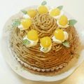 ヨダぽよ's cooksnap of when they made ♡基本・タルト生地♡《パート・シュクレ》.