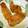 ありんちょ☆'s cooksnap of when they made 本格 甘鯛の皮パリ焼き.