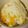 hamanny's cooksnap of when they made ニンジン炊き込みご飯.