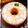 あっ君ママ♪'s cooksnap of when they made クリームチーズのシフォンケーキ♪.