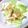 ＊Maja＊'s cooksnap of when they made お通し絶品★パリ②キャベツ.