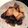 ねむねむ♪'s cooksnap of when they made なすの煮浸し.