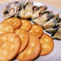 マイ7788's cooksnap of when they made 簡単！レンジでおつまみチーズ.