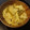 ☆Rokko☆'s cooksnap of when they made ❀蕗の煮物リメイク炊き込みご飯❀.