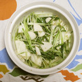 Euonymah's cooksnap of when they made 簡単♡んまっ♡子供がハマる浅漬け.