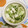 Euonymah's cooksnap of when they made 簡単♡んまっ♡子供がハマる浅漬け.