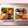 しょうちぐちゃん's cooksnap of when they made ♡運動会お弁当♡.