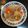 ラクラクダ's cooksnap of when they made 根菜たっぷり炒め.