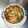 nbm23979's cooksnap of when they made カレーリメイク♡絶品♡焼きカレードリア♡.