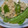 tomowy's cooksnap of when they made きぬさやと卵とじ◆簡単！ヘルシー.