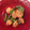 xoxo♥'s cooksnap of when they made 炒めて絡める、エビといんげんのオイマヨ☆.