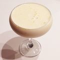 なつき☆ミ's cooksnap of when they made バナナ・りんご・オレンジのスムージー.