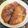 violar's cooksnap of when they made 箸でくずれる！柔らか煮豚ヽ(´▽`)/♪.
