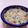 赤い電話's cooksnap of when they made 1人ランチに簡単ヘルシー★梅昆布雑炊.