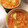 maki_n's cooksnap of when they made 簡単☆トマトと卵の中華スープ.