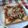 Licht＊＊＊'s cooksnap of when they made 朝食に☆きんぴらごぼうトースト.