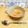 boutiqueEF's cooksnap of when they made チキンと野菜のクリーム煮（米粉100％）.