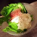 15947's cooksnap of when they made オニオンスライス☆クリームチーズ和え.