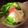 15947's cooksnap of when they made オニオンスライス☆クリームチーズ和え.