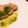 kk0627's cooksnap of when they made ボークソテー ジェノベーゼソース.