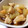 Ericats★'s cooksnap of when they made とろ～り★大根とささ身の煮物.