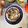 15947's cooksnap of when they made ひじきの煮物で栄養満点！卵炒飯♡.