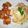 lily7's cooksnap of when they made 簡単ヘルシーに、むね肉のから揚げ！.