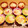はるママ４１８'s cooksnap of when they made 春♡生いちごのマフィン.