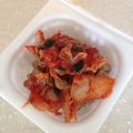 あき0304's cooksnap of when they made 私の納豆の食べ方。②.