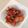 あき0304's cooksnap of when they made 私の納豆の食べ方。②.