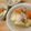 うららすもも's cooksnap of when they made 白ダシで！生姜たっぷり肉じゃが♪.
