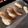 リュッカ☆'s cooksnap of when they made バター不要！後片付け楽ちん簡単クッキー.