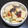 かるぴん♪'s cooksnap of when they made 油揚げとレタスのサラダ♫♬.