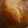 PopR's cooksnap of when they made Bread＊トマトバジル食パン.