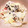 すずあさぱん's cooksnap of when they made 簡単！長芋×たらこチーズマヨ.