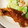 クックP4PLGM☆'s cooksnap of when they made タラの酒粕生姜の煮付け.