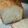 LoisAdnis's cooksnap of when they made バター不使用もっちり食パン（ＨＢ使用）.