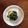 たぬポンGOＧO's cooksnap of when they made ふきの葉の油炒め.