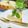 haruるんるん♪'s cooksnap of when they made 濃厚❀スライスチーズとヨーグルトのケーキ.